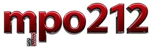 mpo212 login
