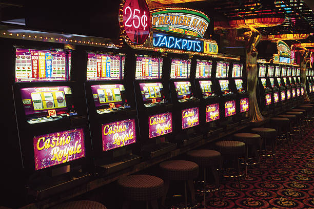 mpo212 login platform overview showing sportsbook, live dealer, and slots verticals