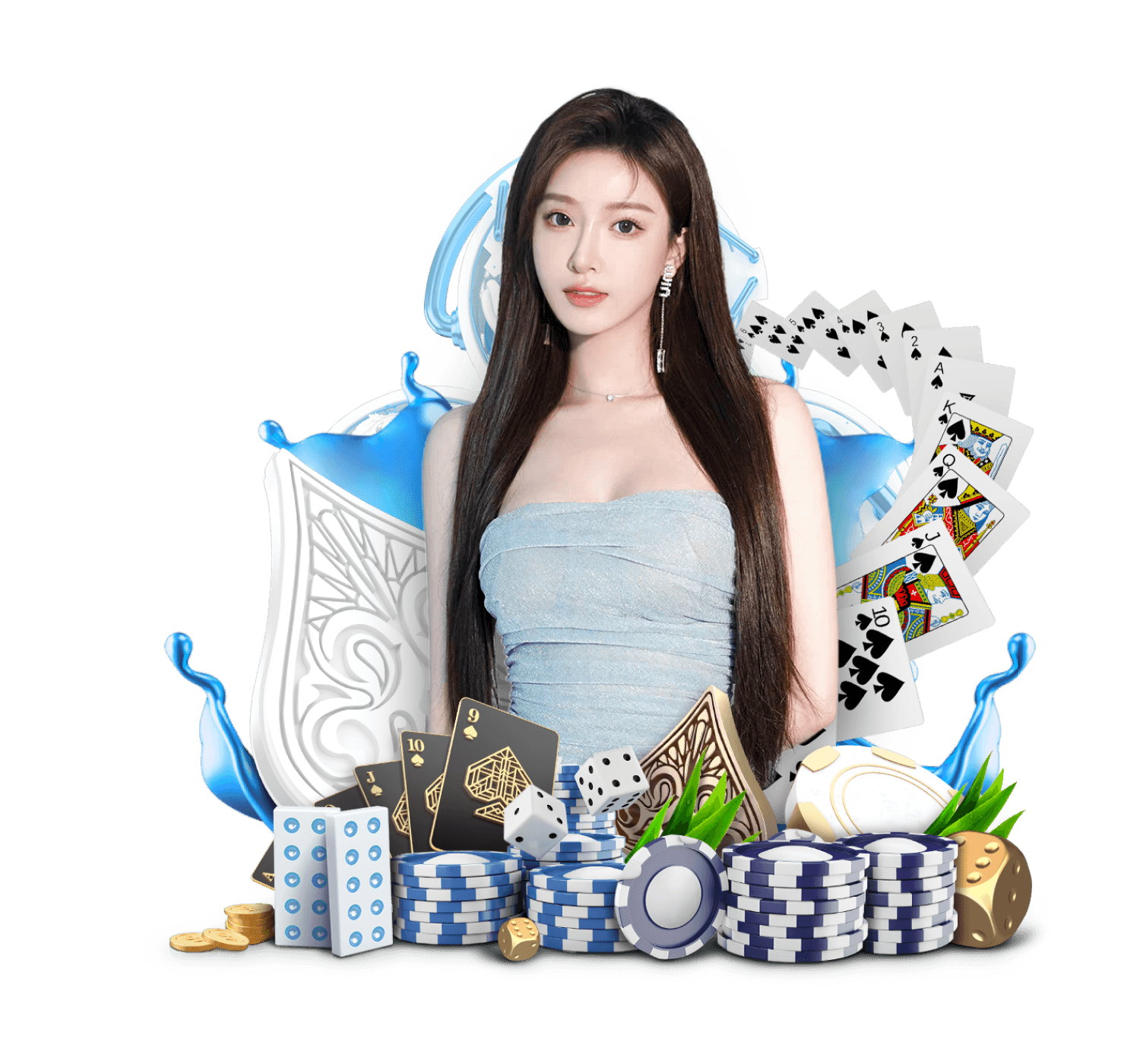 Togel number selection interface on mpo212 login